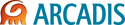 All the manufacturers of architectural and design products